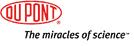dupont.JPG