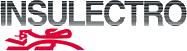 insulectro.JPG